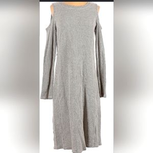 SOL ANGELES casual dress